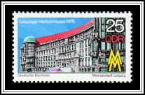 German Library, Leipzig