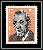 Wilhelm Koenen