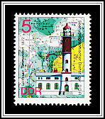 Timmendorf (1872)
