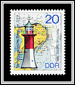 Sassnitz (1904)