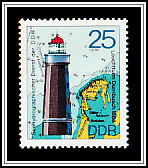 Dornbusch (1888)