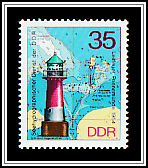 Peenemünde (1954)
