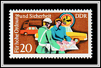 Traffic Police