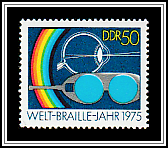 Eye, Safety Glasses