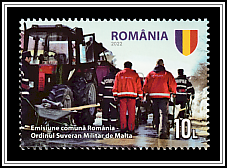 Snow Removal Operation Assistance