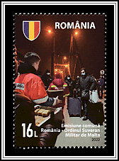 Aid to Ukrainian Refugees