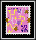 Happy (Pink)