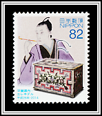 Hiraga Gennai, Electrostatic Generator