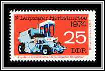 Beet Harvester KS-6