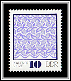 Lace Pattern
