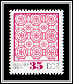 Lace Pattern