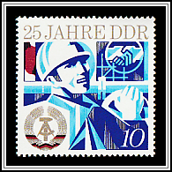 Worker