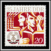 Students