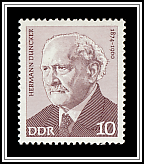 Hermann Duncker