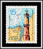 Warnemünde (1898)