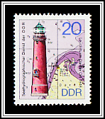 Darßer Ort (1848)