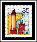 Arkona (1827 & 1902)