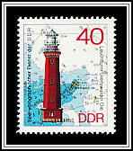 Greifswald Oie (1855)