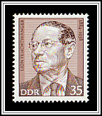 Lion Feuchtwanger