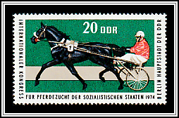 Trotter