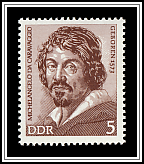 Caravaggio