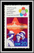 Construction Workers