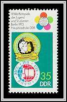 Festival Logos