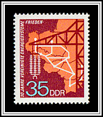 Interconnected Energy Network