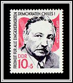 Luis Corvalán