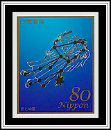 Virgo
