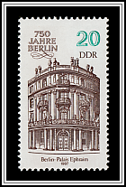 Ephraim Palace