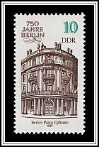 Ephraim Palace
