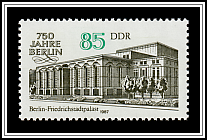 Friedrichstadt-Palast