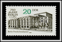 Friedrichstadt-Palast