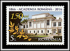 Main Building