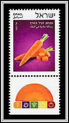 Carrot