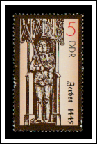 Zerbst (1445)