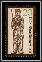Buch/Altmark (1611))