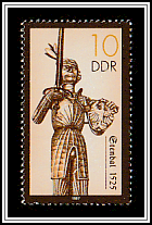 Stendal (1525)