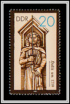 Halle (1719)