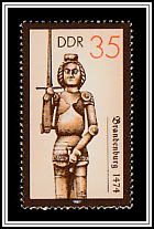 Brandenburg (1474)