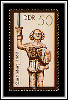 Quedlinburg (1460)