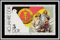 Young Students