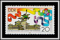 Pyongyang