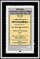 Title Page