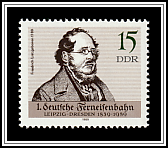 Friedrich List