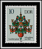 Schneeberg (c. 1860)