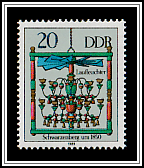 Schwarzenberg (c.1850)