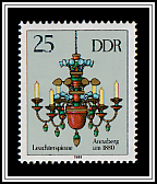 Annaberg (c. 1800)