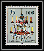 Seiffen (c. 1900)